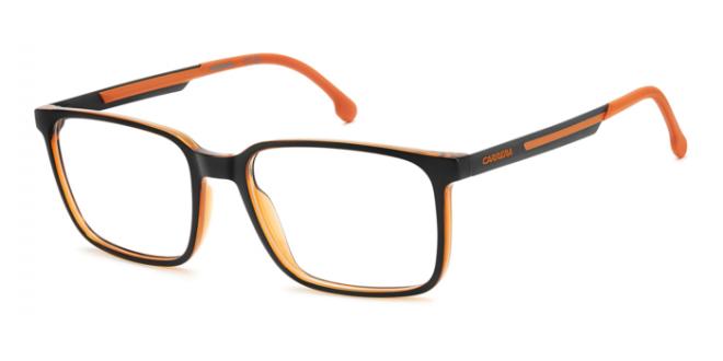 CARRERA 8943