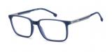 PJP