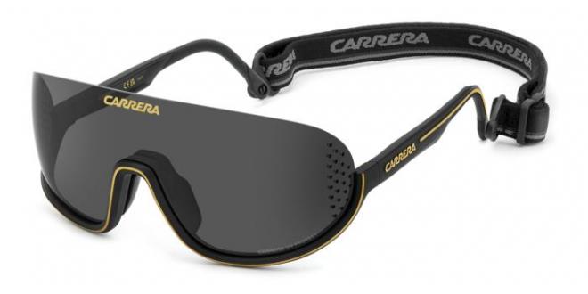 CARRERA EYEDRA