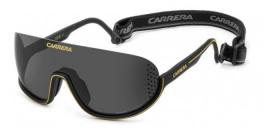 CARRERA EYEDRA