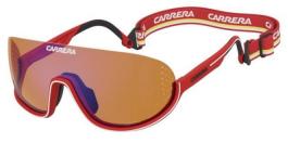 CARRERA EYEDRA