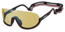 CARRERA EYEDRA