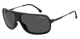 Carrera CARRERA 8035/S MATTE BLACK/RED ORANGE 61/14/145 men Sunglasses Carrera CARRERA 8035/S MATTE BLACK/RED ORANGE 61/14/145 men Sunglasses