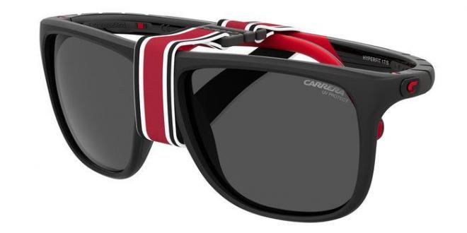 Gafas de Sol Carrera HYPERFIT 17/S 003 (IR)