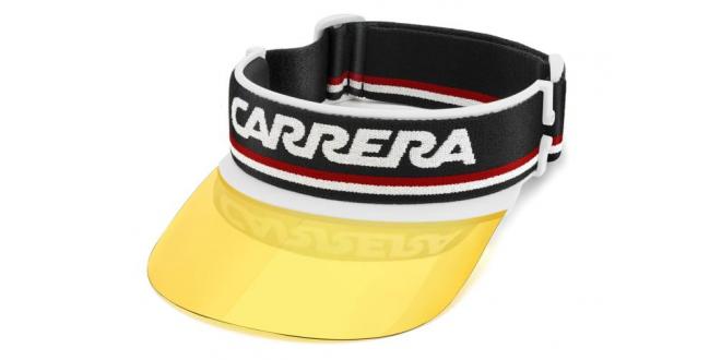 SPORT VISOR