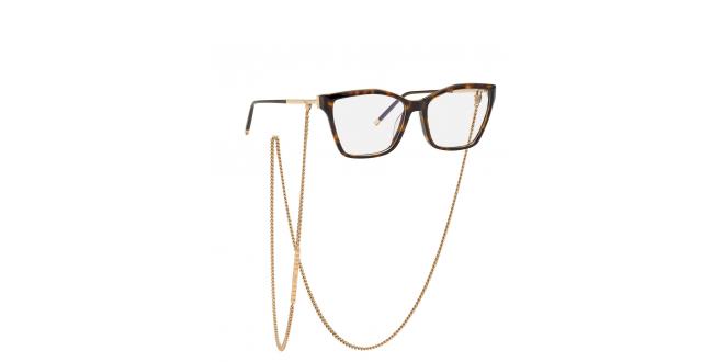 Chopard gafas online graduadas