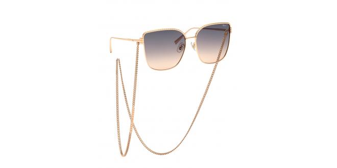 サングラス Chopard Chopard Eyewear l Sunglasses (IKCHG67 08FC) Sunglasses Chopard IKCHG67 08FC