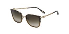 SCH286S SCH286S