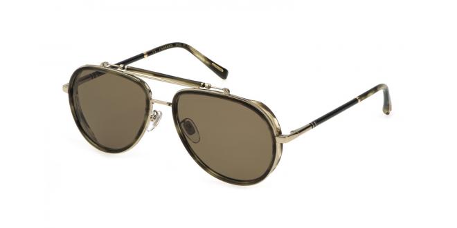 Sunglasses Chopard SCHF24 7HLP