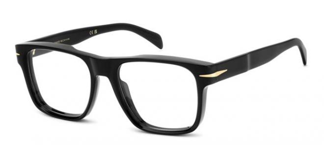 DB 7020/CRAFTED