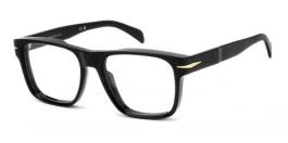 DB 7020/CRAFTED