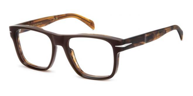 DB 7020/CRAFTED
