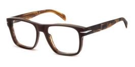 DB 7020/CRAFTED