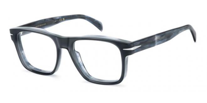 DB 7020/CRAFTED