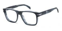 DB 7020/CRAFTED