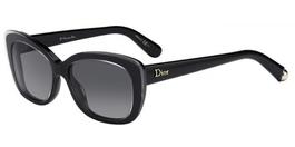 DIORPROMESSE3 DIORPROMESSE3