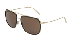 dg sunglasses price