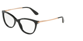 DG3258
