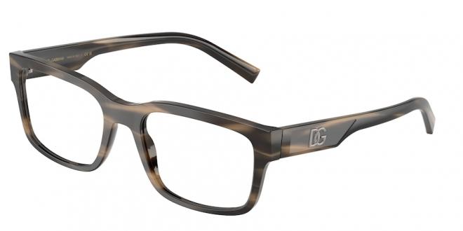 DG3352