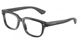 DG3380 