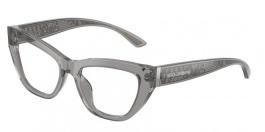 DG3412 