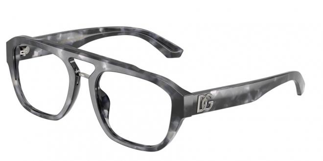 DG3415 
