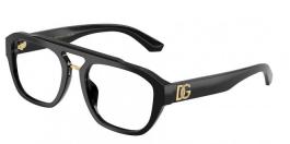 DG3415 