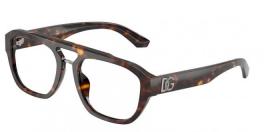 DG3415 