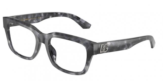 DG3416 
