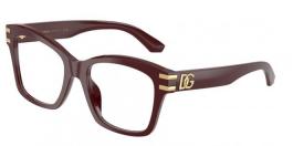 DG3419 