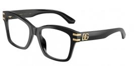 DG3419 