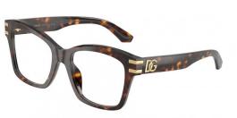 DG3419 