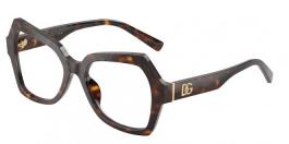 DG3429 