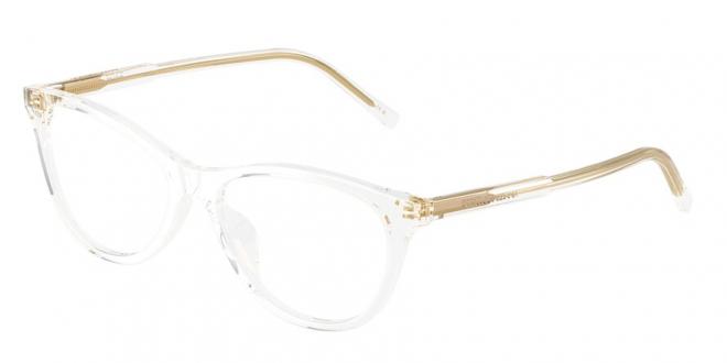 DG3443 