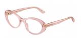 3148