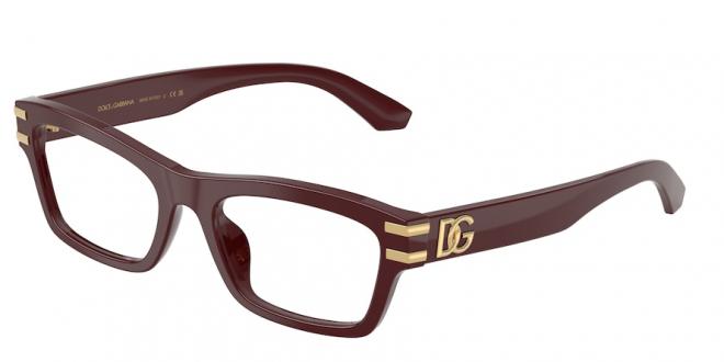 DG3454 