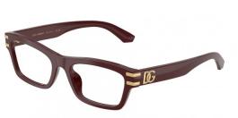 DG3454 