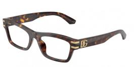 DG3454 