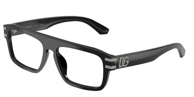 DG3457 