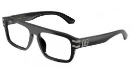 DG3457 