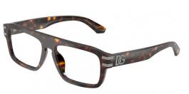 DG3457 