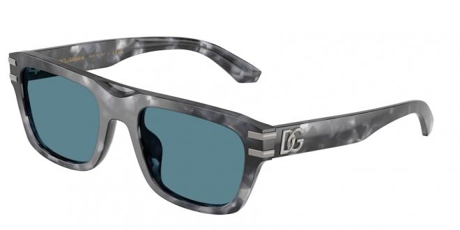 DG4496