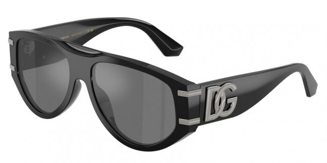 DG4499