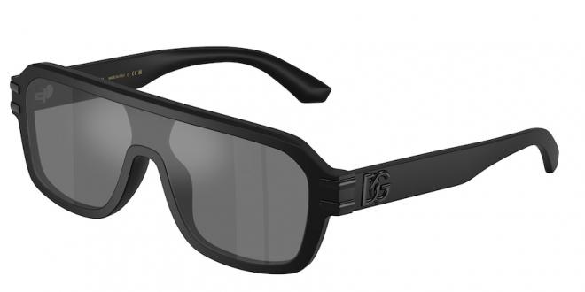 DG4507