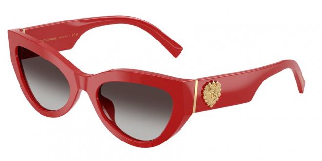 DG4536 