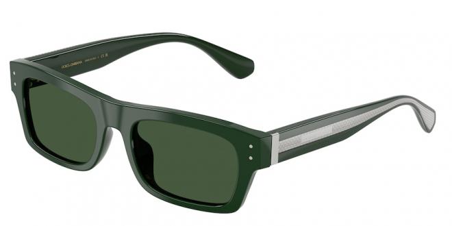 DG4560 