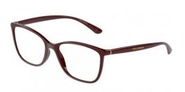 DG5026