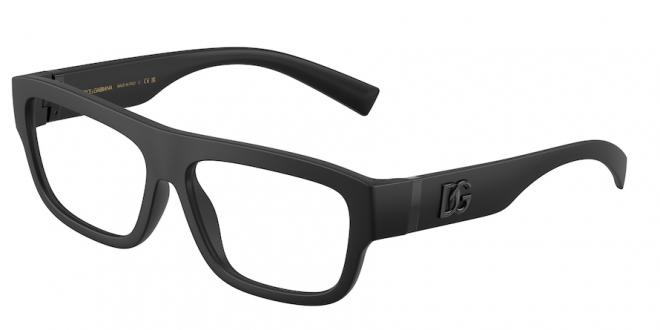 DG5114 
