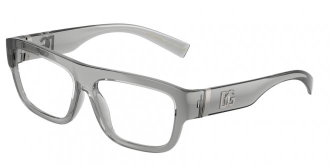 DG5114 