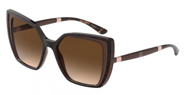 dg6138 sunglasses